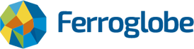 Next.js logo