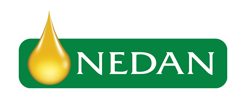 Next.js logo