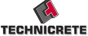 Next.js logo